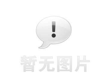 南关SEO关键词优化排名与搜索引擎竞价 PPC 的不同点有哪些